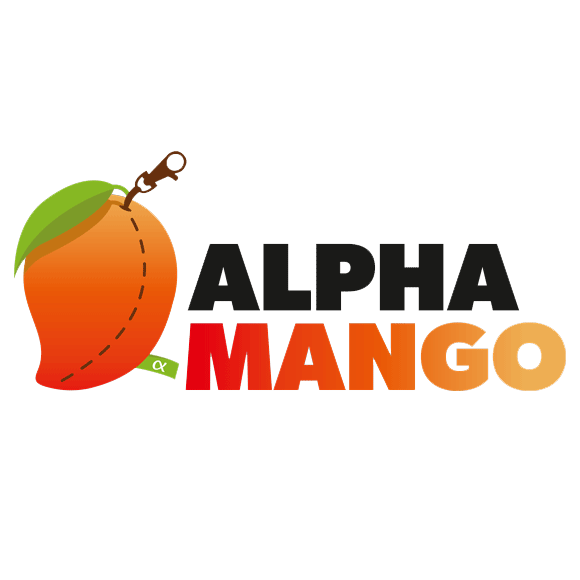 Alpha-Mango-Creations