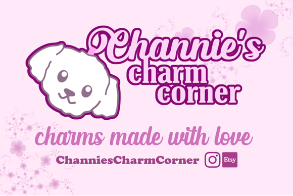 Channies-Charm-Corner