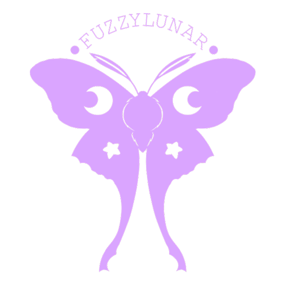 FuzzyLunar