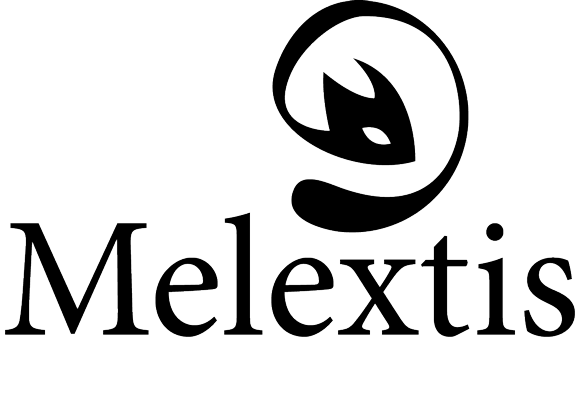 Melextis