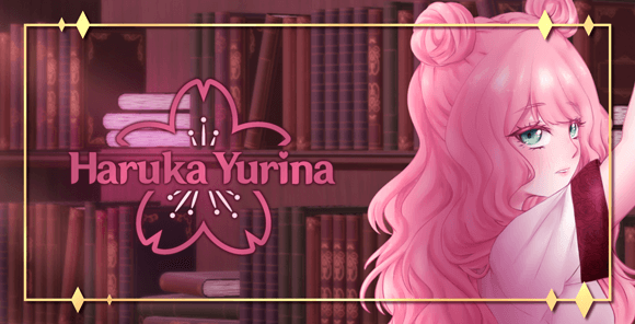 Haruka-Yurina