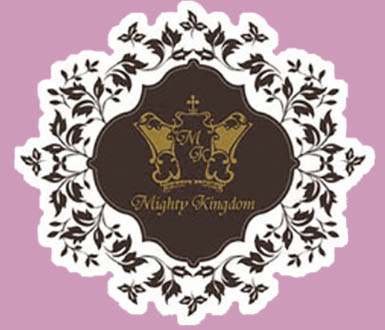 Mighty-Kungdom-Couture