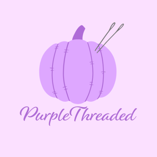 PurpleThreaded