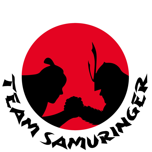Team-Samuringer