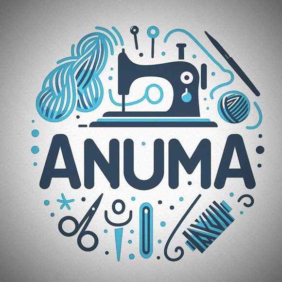 Anuma-Handmade