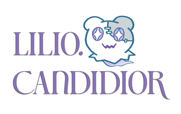 Lilio-Candidior